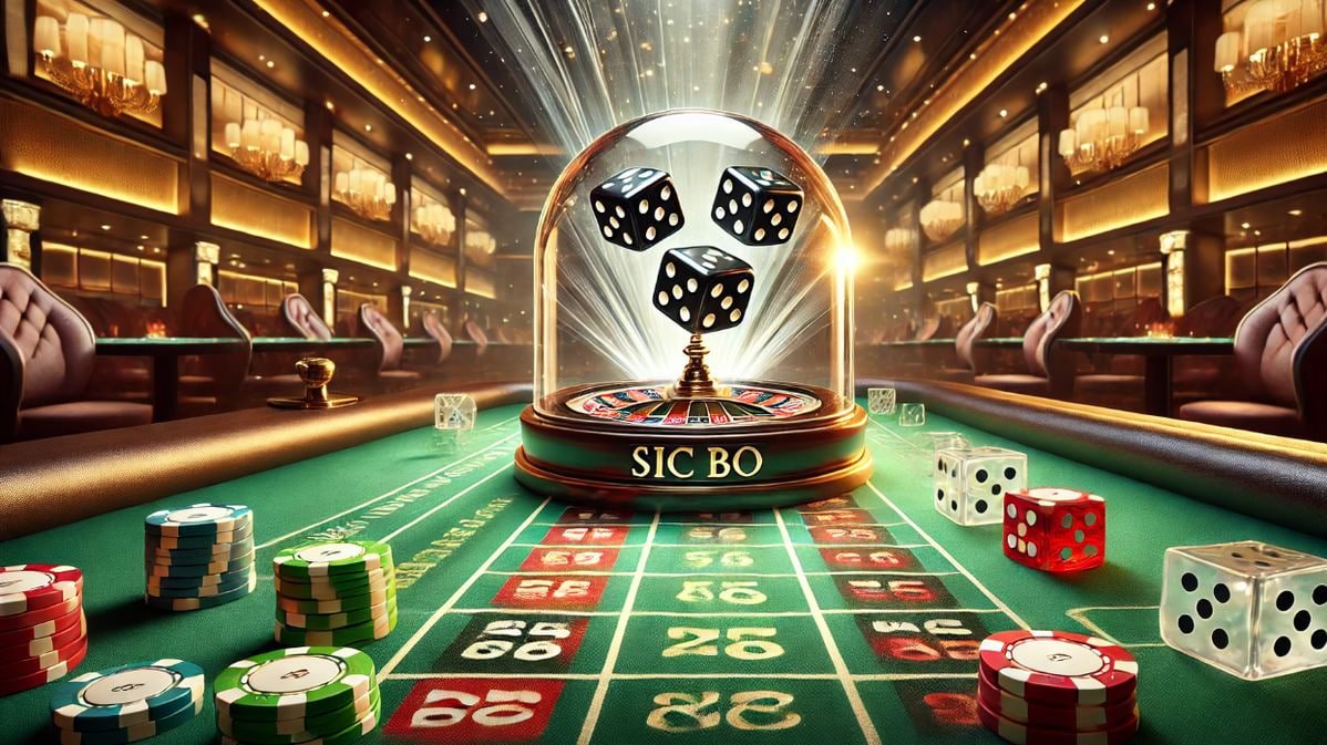 775bet51
