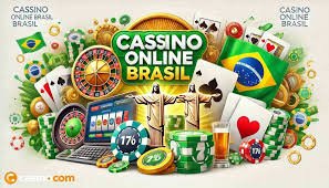 775bet51