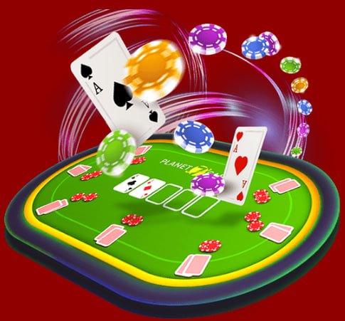 775bet51