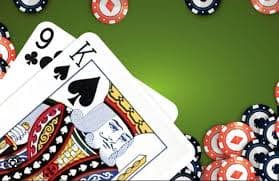 775bet51