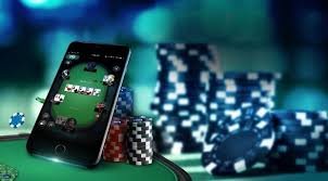 775bet51