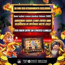 775bet51