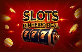 775bet51